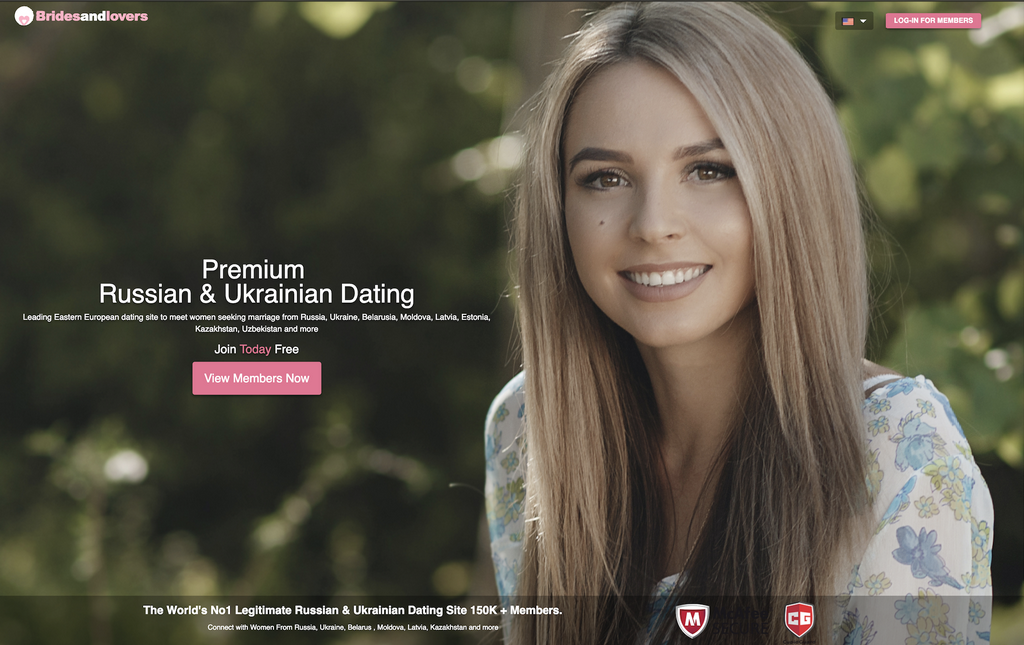 12 Finest European Dating Sites & Apps To Choose In 2026