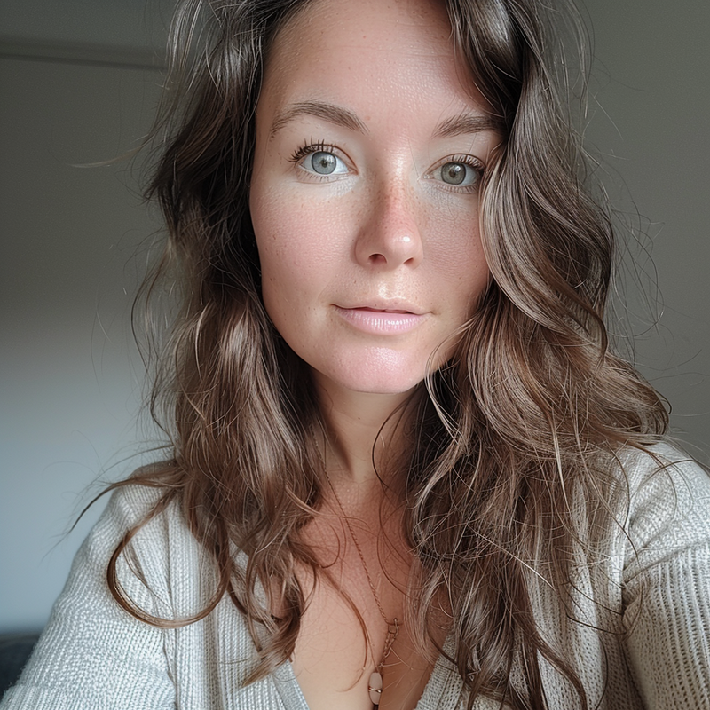 Finest Eastern Dating Sites & Apps in 2026: Leading 4 Internet Sites in Oriental