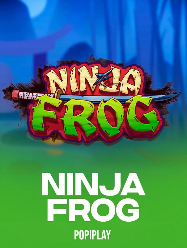 Detailed Rainbet Gambling Enterprise Record