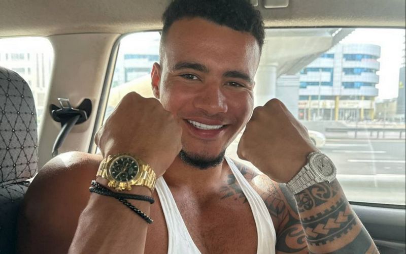 HS Tikky Tokky: Live Casino Site Streams, Popular Games, and Where to Capture the Activity