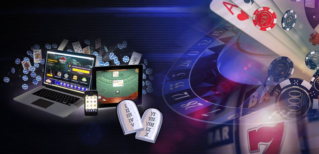 Ideal Online Casino Apps and Gaming 2026