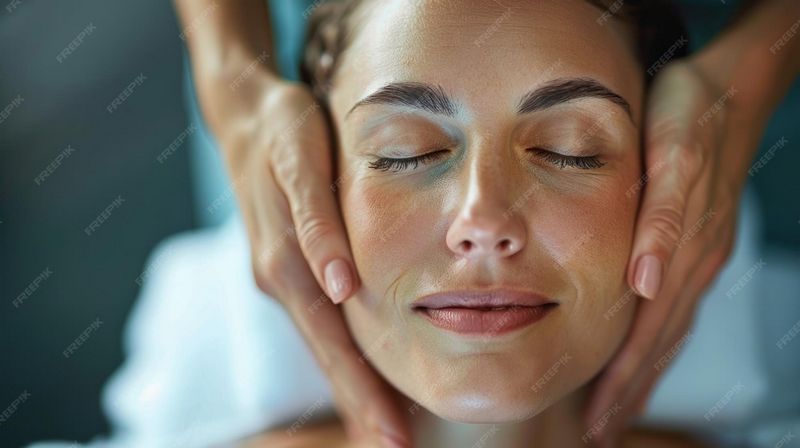Lymphatic Water Drainage Massage Therapy vs. Normal Massage: What's the Distinction?