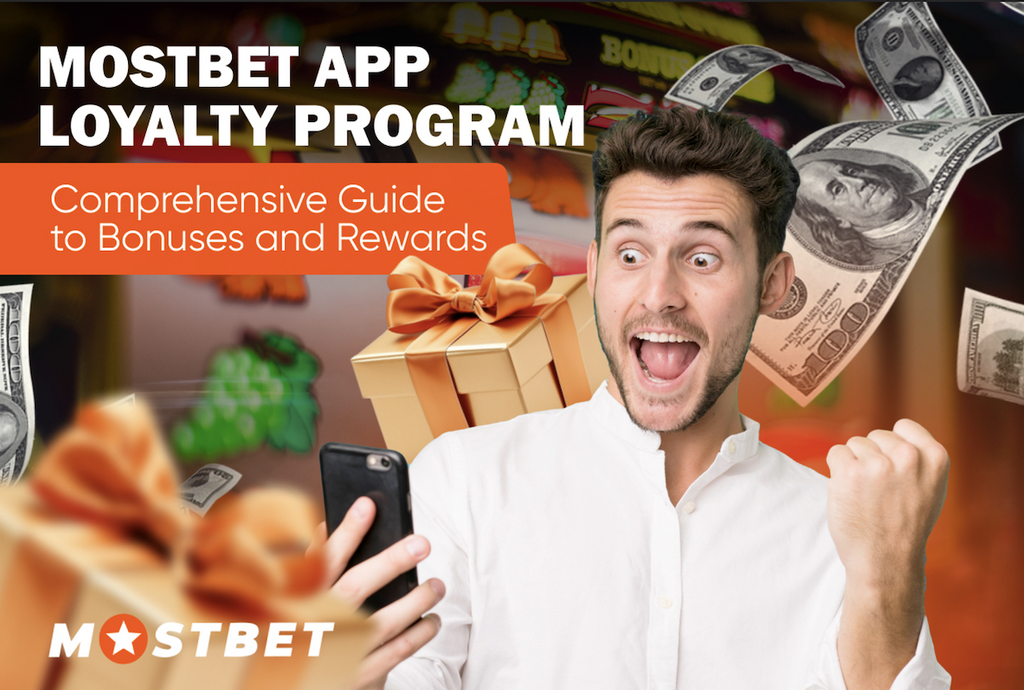 Mostbet Testimonial in March 2026 Mostbet Testimonial in March 2026