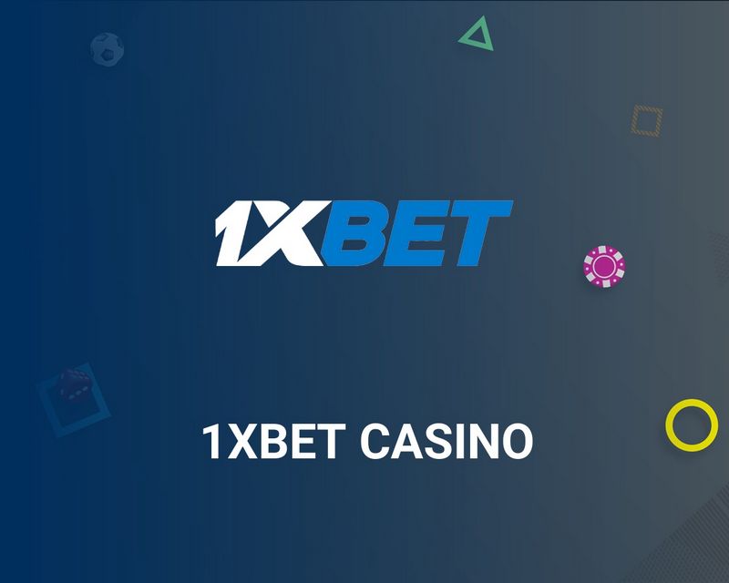 1xBet