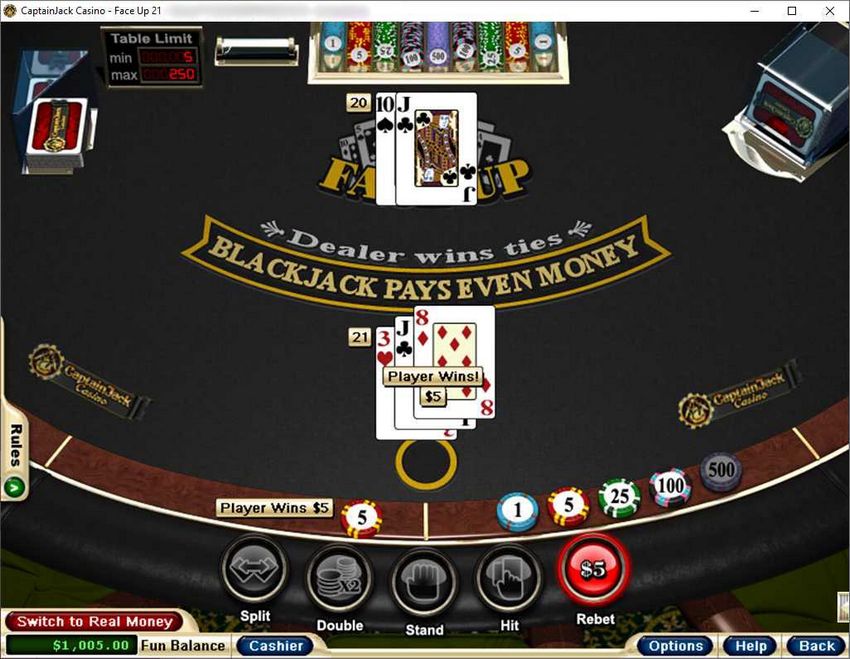 Jackpota Gambling Enterprise Review: In-Depth Ranking of This Brushes Up Gambling establishment