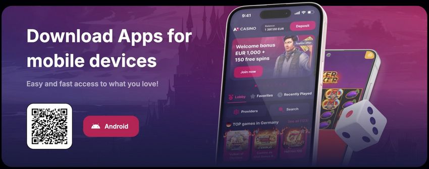 NV Gambling enterprise