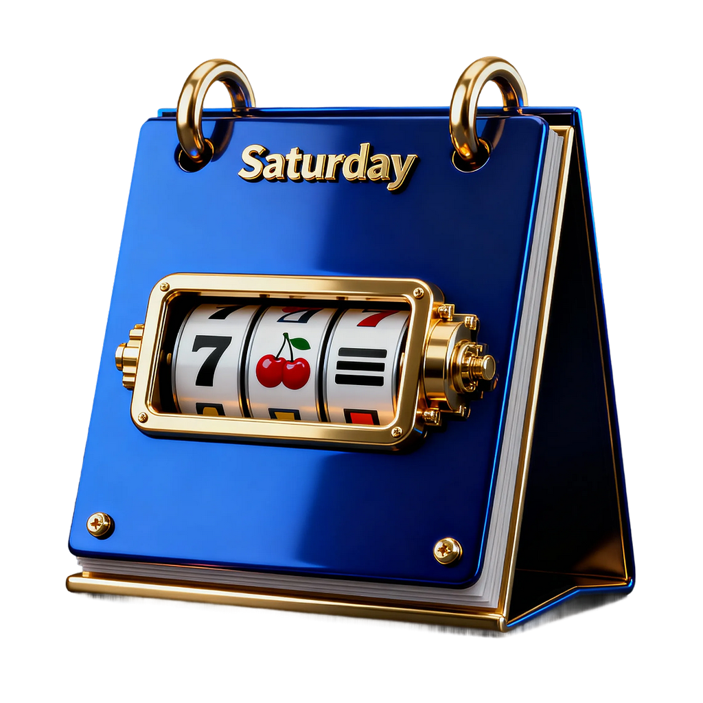 OnlyWin Casino Review 2026 - the best casino site for classic ports